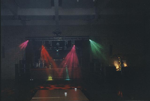 Image10.jpg