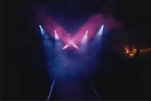 Image13.jpg