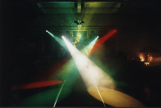 Image14.jpg