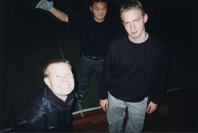 Image2.jpg