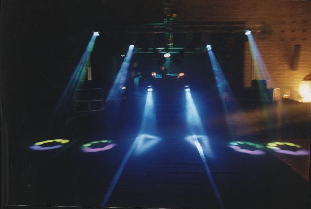 Image20.jpg