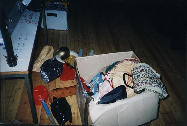Image5.jpg