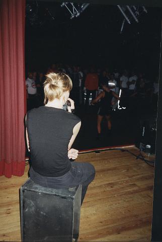 Image7.jpg