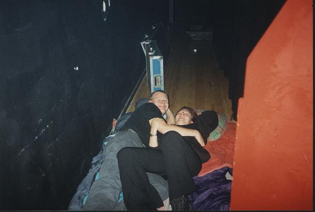 Image8.jpg
