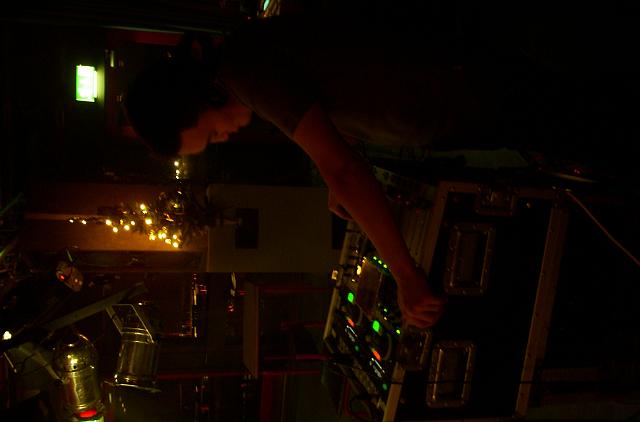 DCP_0650.JPG