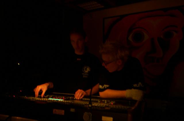 DCP_0651.JPG