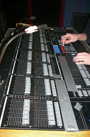 DCP_0653.JPG
