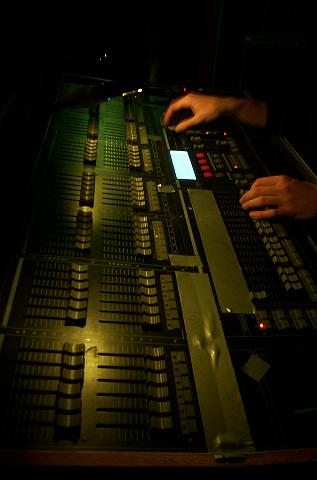 DCP_0654.JPG