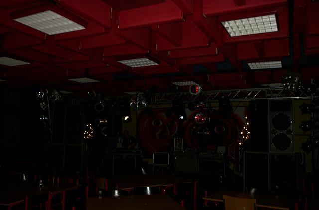 DCP_0657.JPG