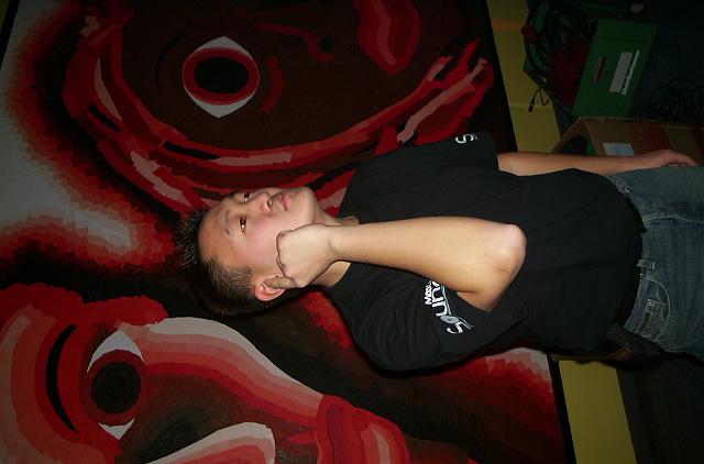 DCP_0662.JPG