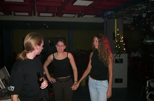 DCP_0664.JPG
