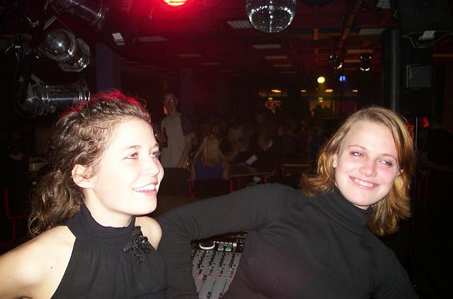 DCP_0665.JPG