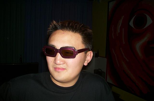 DCP_0666.JPG