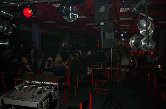 DCP_0668.JPG