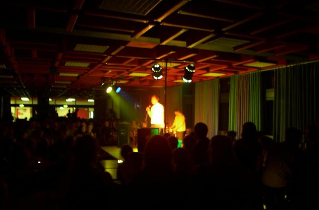 DCP_0670.JPG