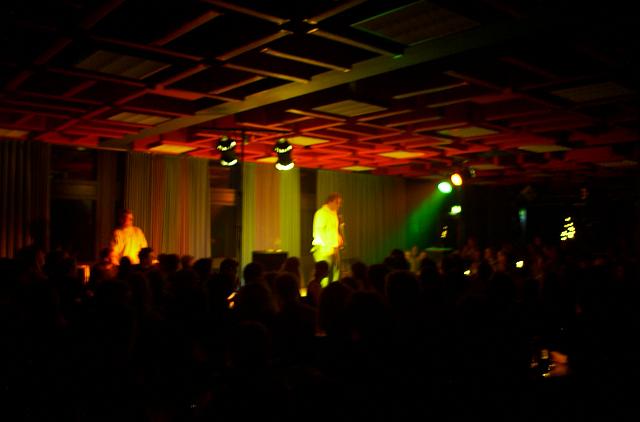 DCP_0674.JPG
