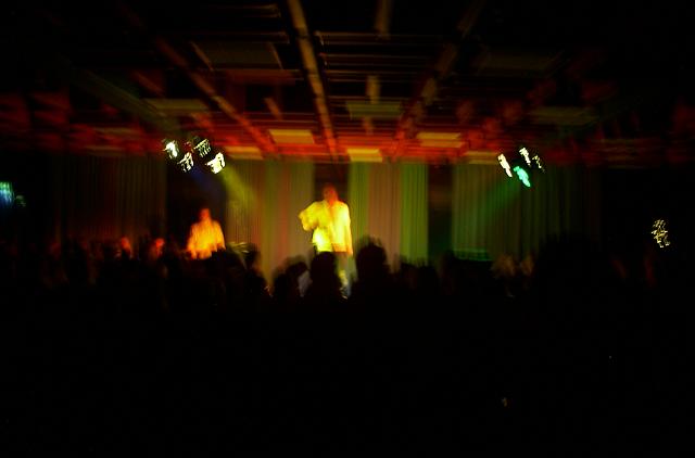 DCP_0675.JPG