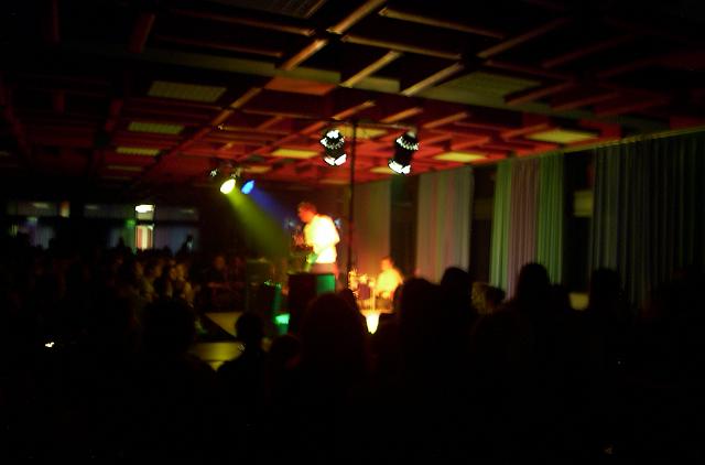DCP_0680.JPG