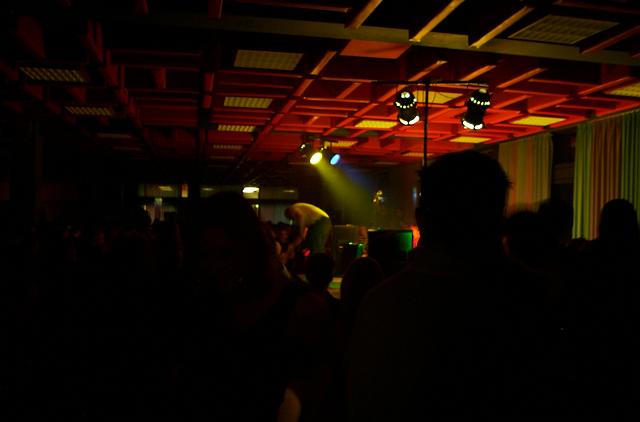 DCP_0682.JPG