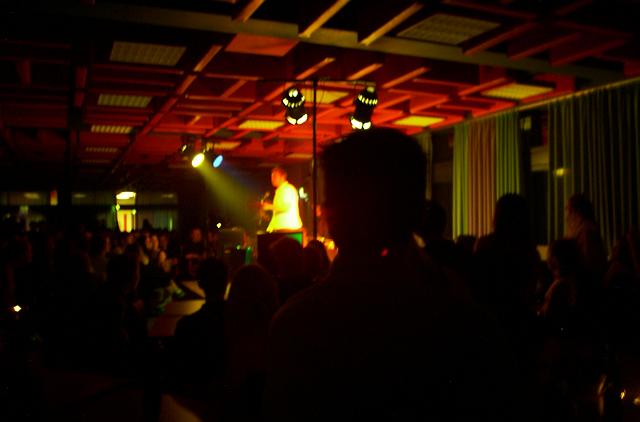 DCP_0684.JPG