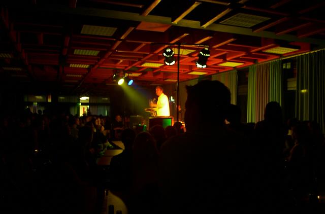 DCP_0685.JPG