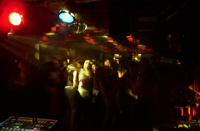 DCP_0687.JPG