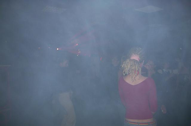 DCP_0692.JPG
