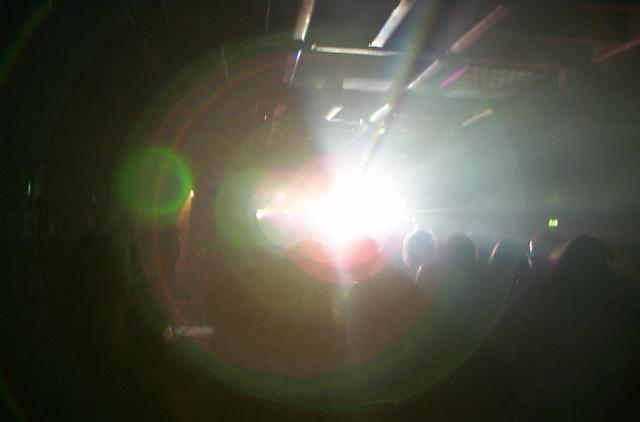 DCP_0694.JPG