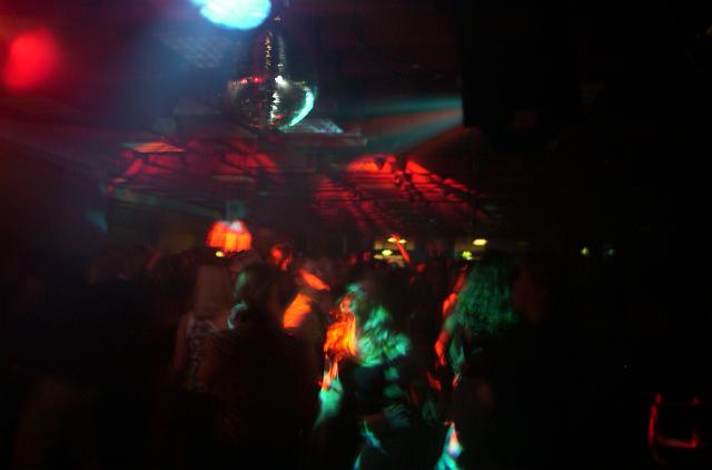 DCP_0695.JPG