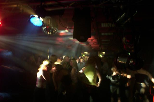 DCP_0700.JPG
