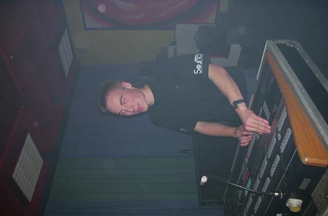 DCP_0707.JPG