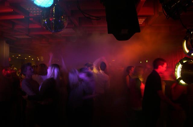DCP_0709.JPG