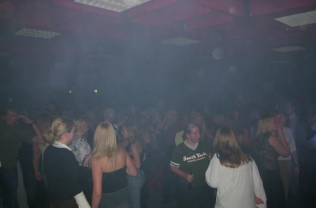 DCP_0712.JPG