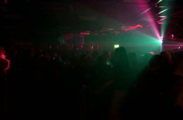 DCP_0718.JPG