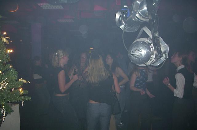DCP_0728.JPG