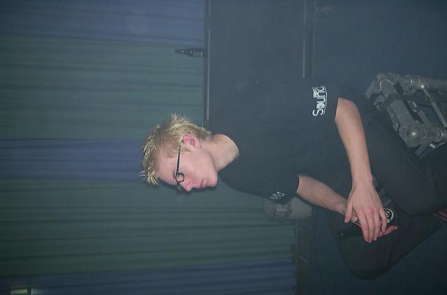 DCP_0729.JPG
