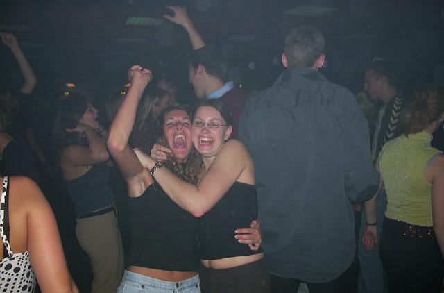 DCP_0734.JPG