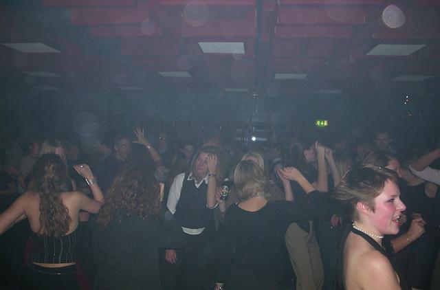 DCP_0736.JPG