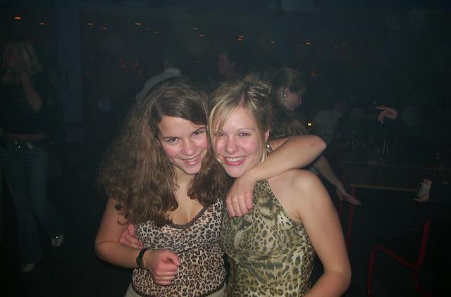 DCP_0741.JPG