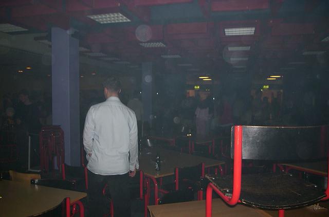 DCP_0746.JPG