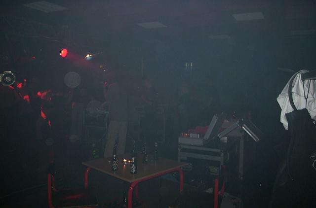 DCP_0748.JPG