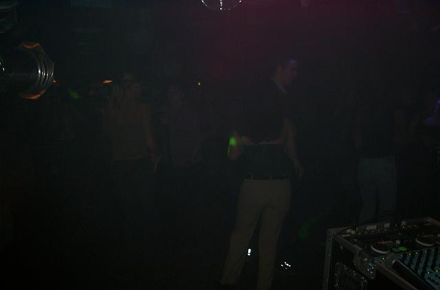 DCP_0749.JPG