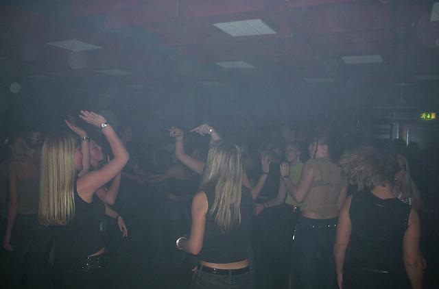 DCP_0751.JPG
