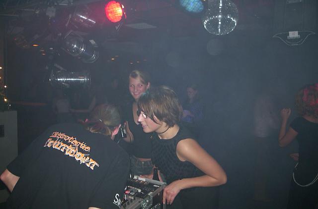 DCP_0752.JPG