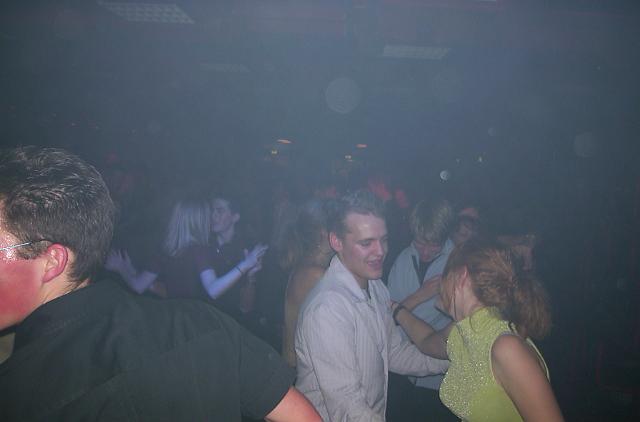 DCP_0757.JPG