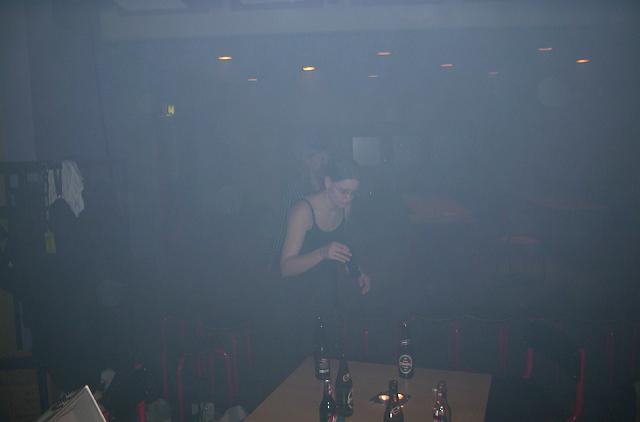 DCP_0758.JPG