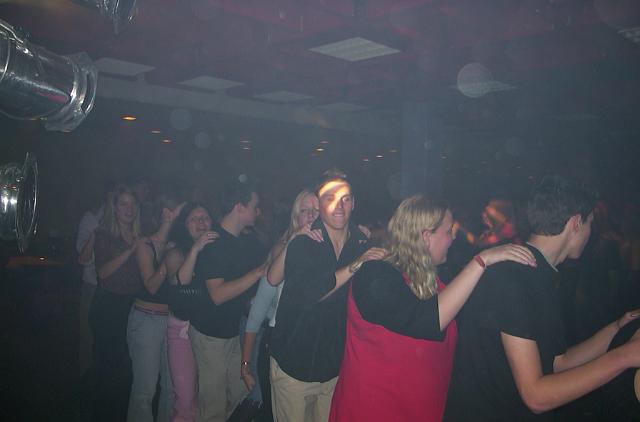DCP_0760.JPG