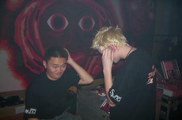 DCP_0763.JPG