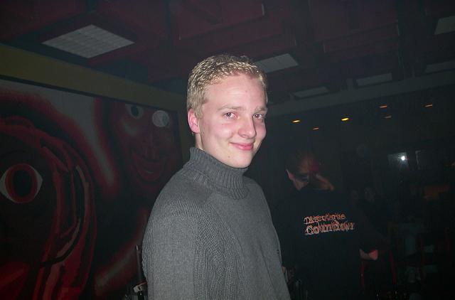 DCP_0765.JPG