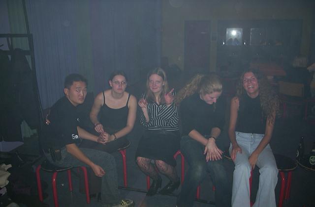 DCP_0766.JPG
